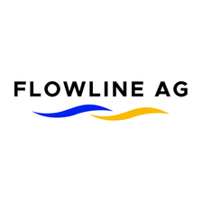 Flowline AG Jobs