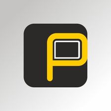 PROKASSE Kassensysteme Jobs