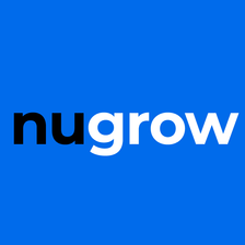 nugrow GmbH Jobs