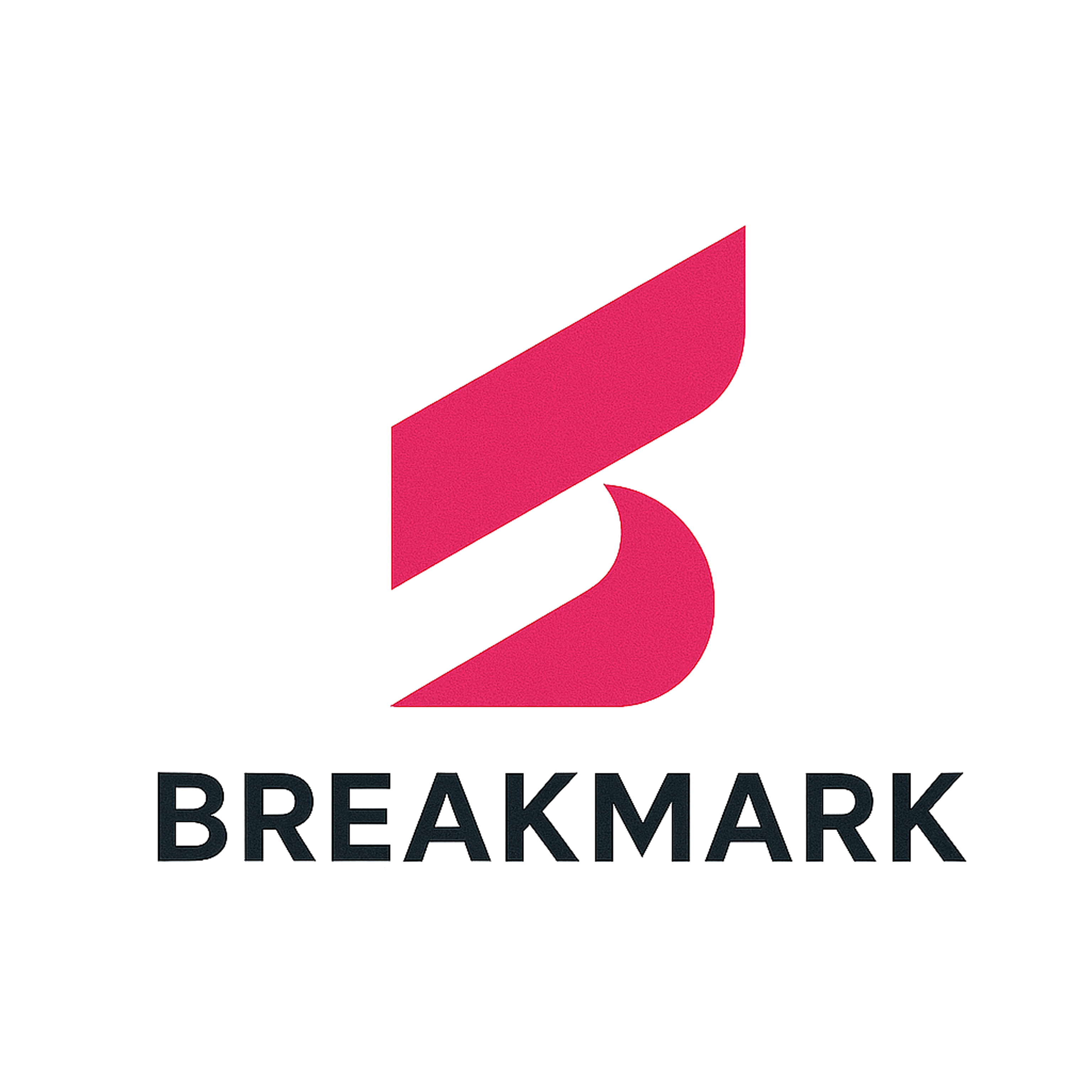 Breakmark Jobs