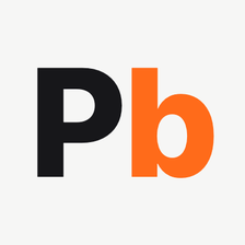 personalbrand.de Jobs