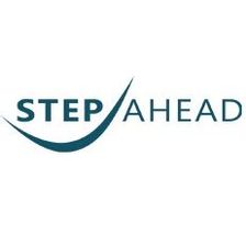 Step Ahead GmbH Jobs