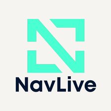 NavLive Limited Jobs