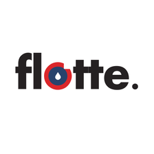 FLOTTE Jobs