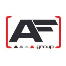 AF Security GmbH Jobs