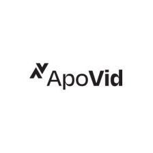 ApoVid GmbH Jobs
