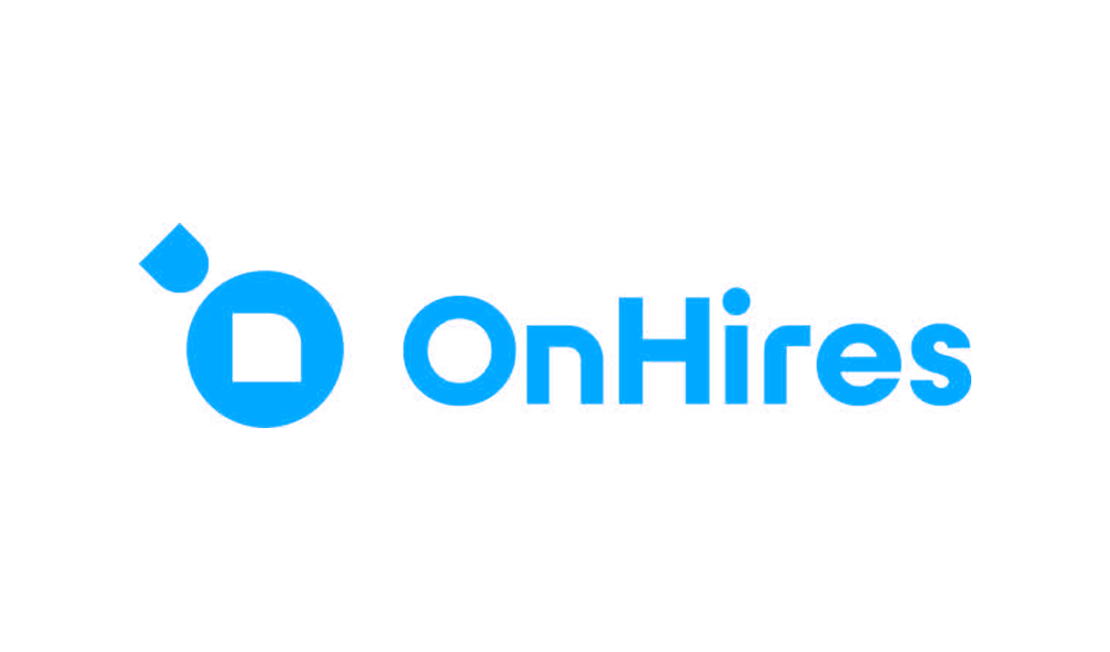 Onhires Jobs