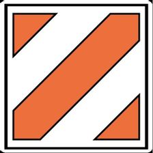 Hanse-Umwelt GmbH Jobs
