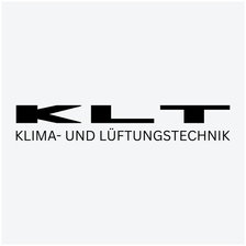 KLT Klima- und Lüftungstechnik GmbH Jobs