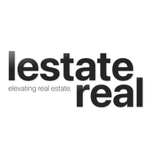 Lestat Real Group GmbH Jobs