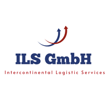 ILS GmbH Jobs