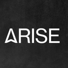 Arise GmbH Jobs