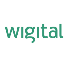 wigital GmbH Jobs