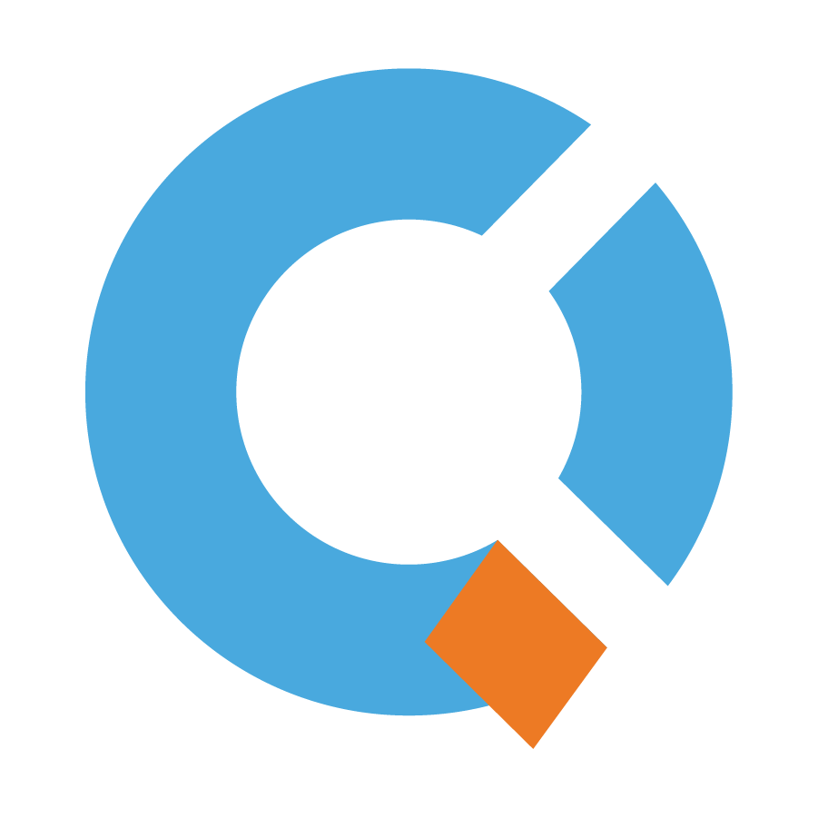 Creatoriq Jobs