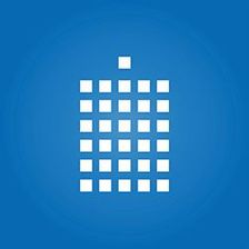 H.a.a.S. GmbH Seminare & Vortrag Jobs