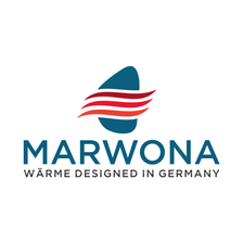 Marwona Gmbh Jobs