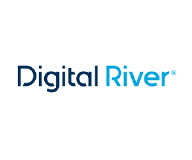 Digital River, Inc Jobs