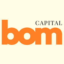 BOM Capital GmbH Jobs