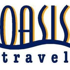 Oasis Travel GmbH Jobs