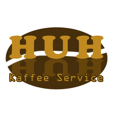 HUH Kaffee Service Jobs