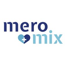 meromix - (Schnieke GmbH) Jobs
