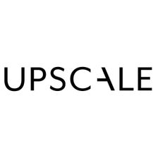 Upscale Interiors AG Jobs