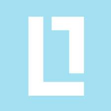 LunyOne GmbH Jobs