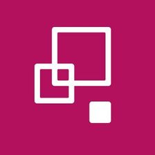 Landesfachverband Medienbildung Brandenburg (lmb e.V.) Jobs