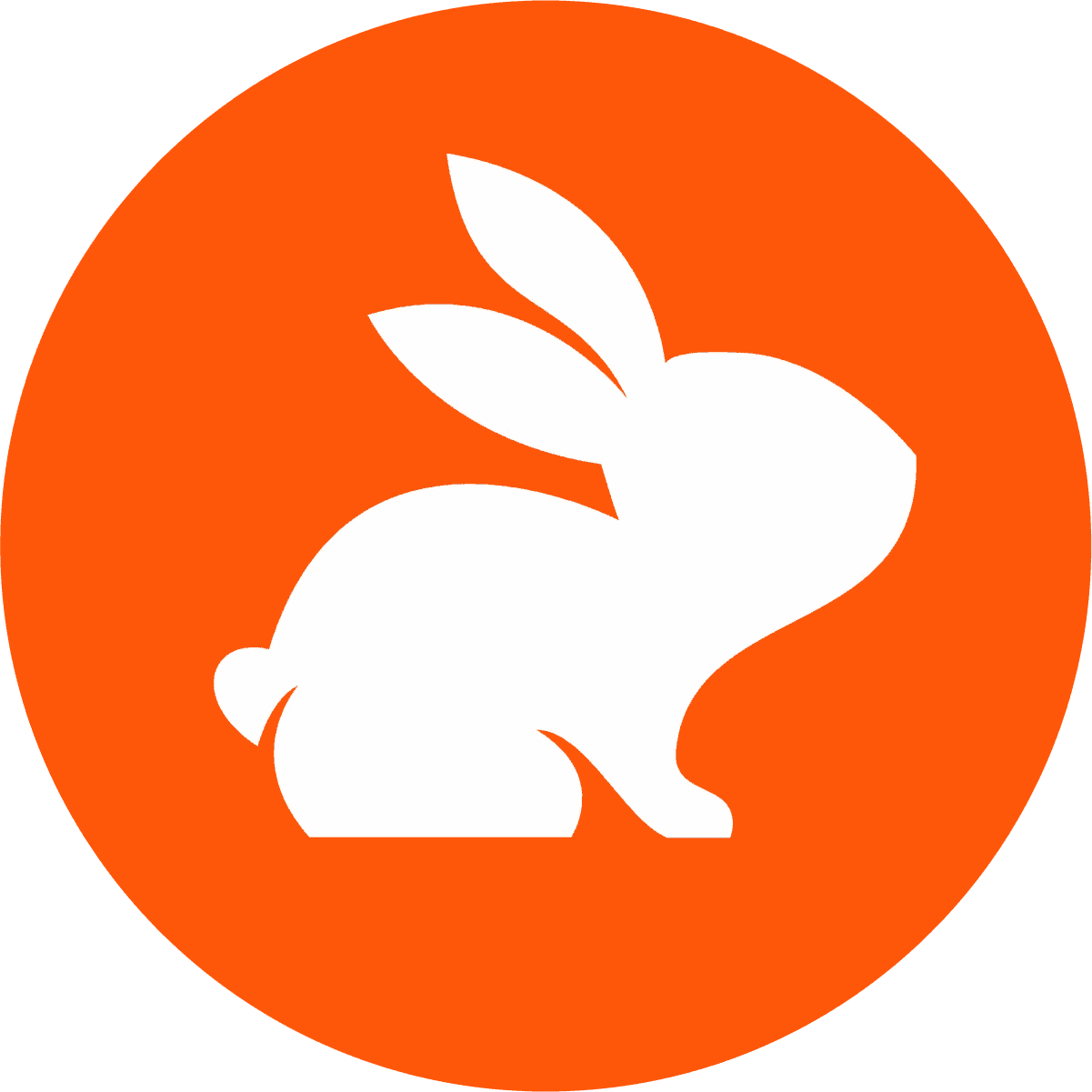 CodeRabbit Jobs