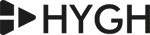 Hygh Jobs
