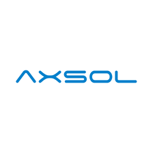 AXSOL GmbH Jobs