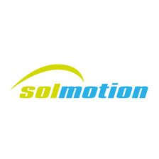 Solmotion Project GmbH Jobs