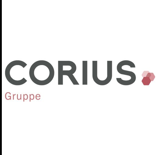 CORIUS Gruppe Jobs