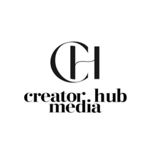 creator.hub media Jobs