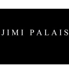 Jimi Palais Jobs