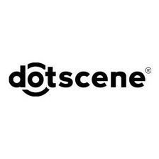 dotscene GmbH Jobs