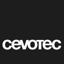 Cevotec GmbH Jobs