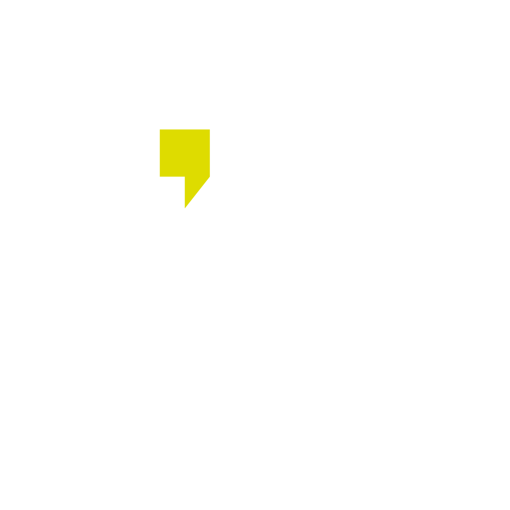 Swissitsecuritygroup Jobs