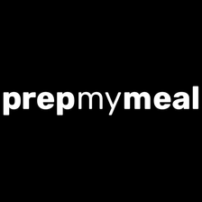 prepmymeal GmbH Jobs