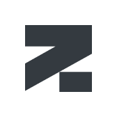 Zeit Ai Jobs