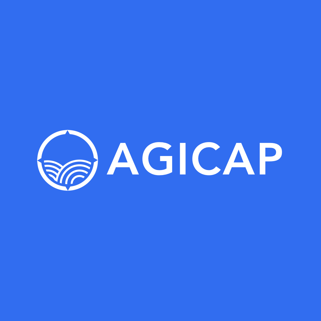 Agicap Jobs