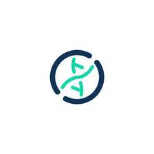 SeqOne Jobs