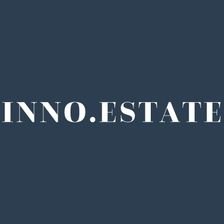 Inno Estate GmbH Jobs