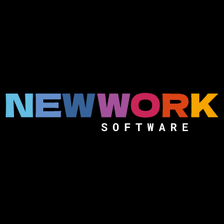 NEWWORK Software GmbH Jobs