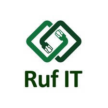 Ruf IT GmbH Jobs