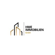 HME Immobilien Jobs