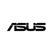 ASUS Computer GmbH Jobs