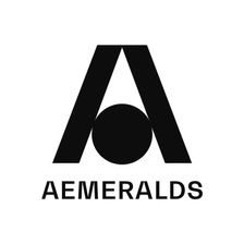 Aemeralds GmbH Jobs