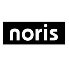 noris network AG Jobs