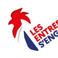 Les entreprises s'engagent Jobs
